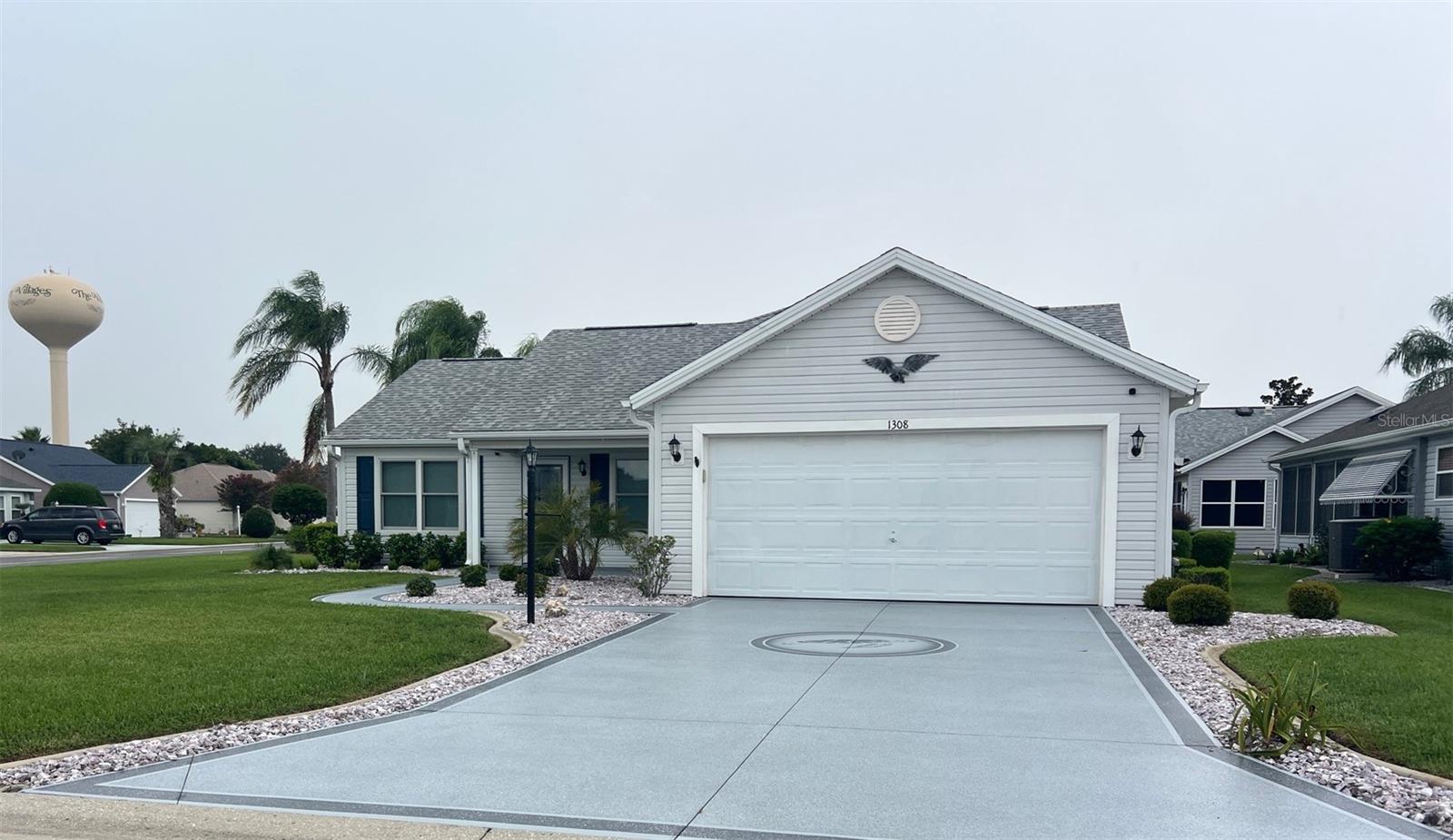1308 GUERRA AVENUE