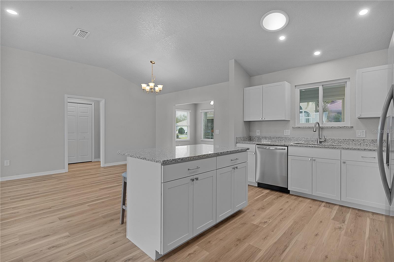1308 GUERRA AVENUE