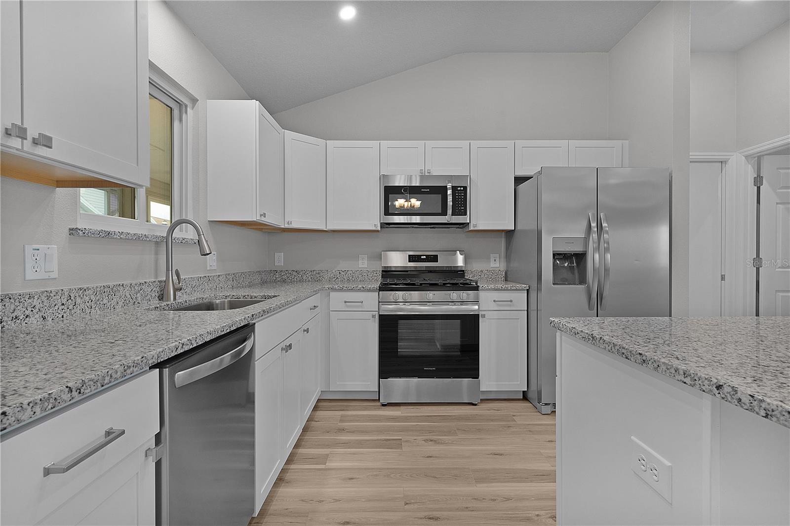 1308 GUERRA AVENUE
