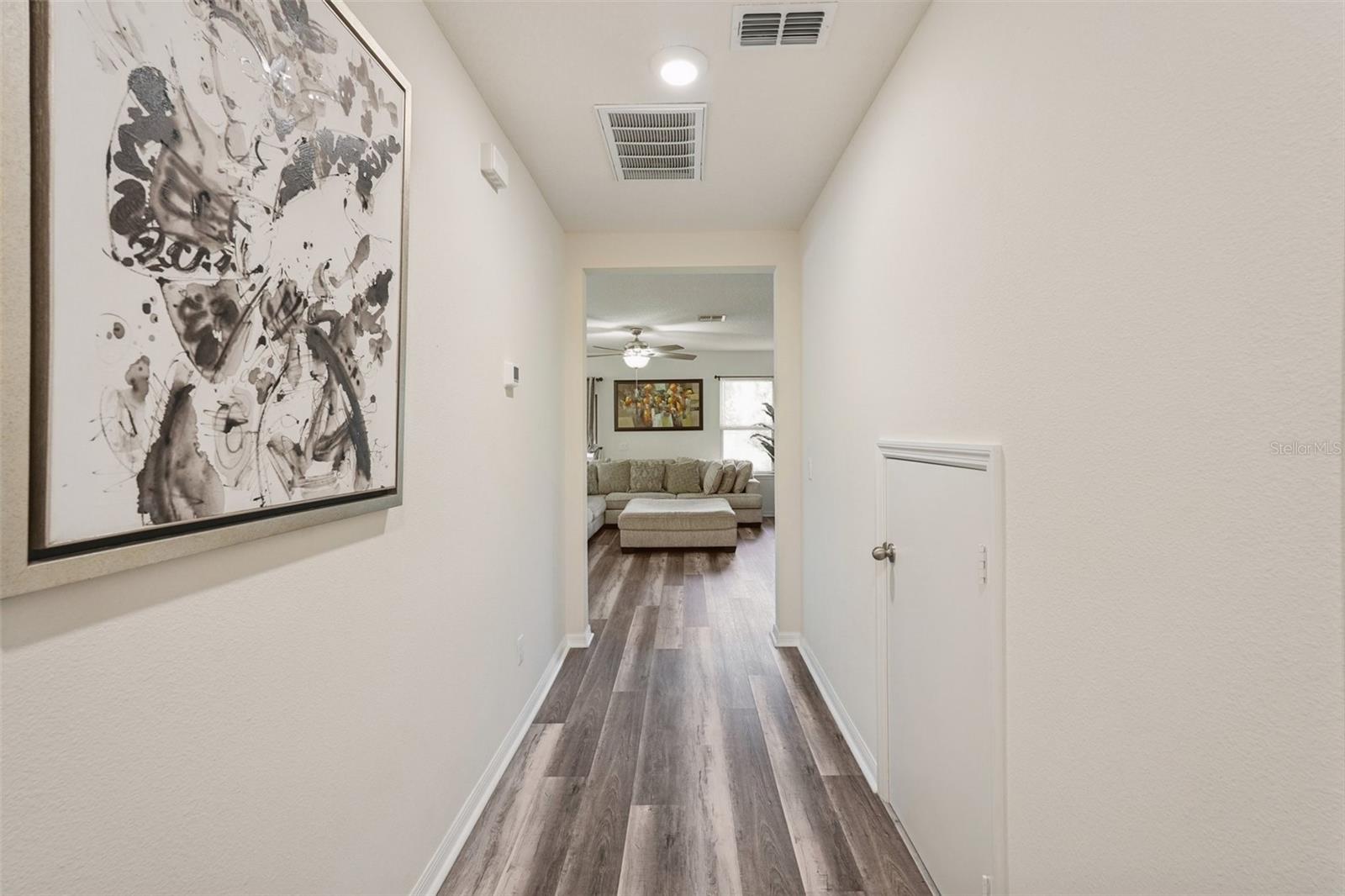 2847 NOBLE CROW DRIVE