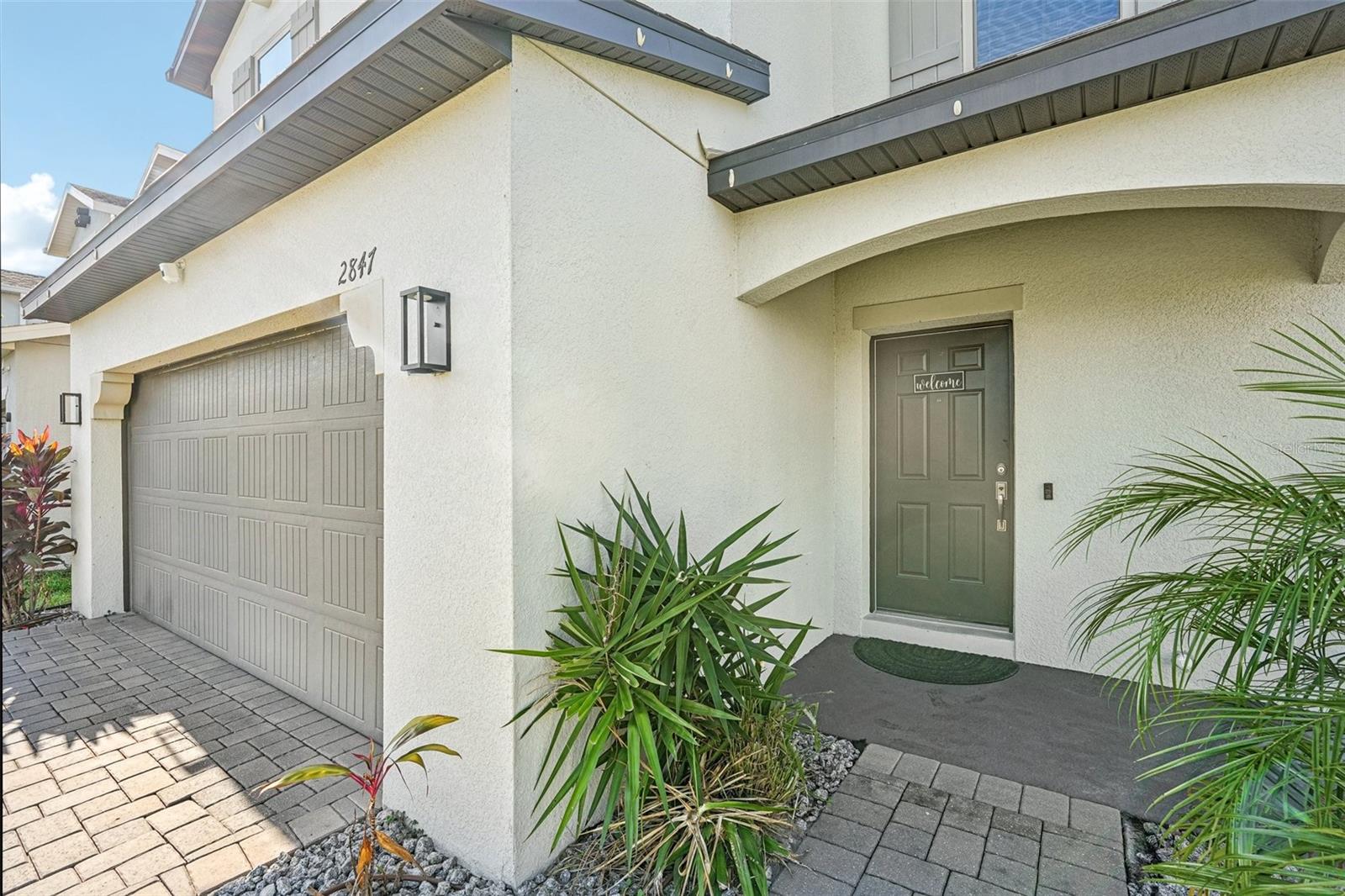 2847 NOBLE CROW DRIVE