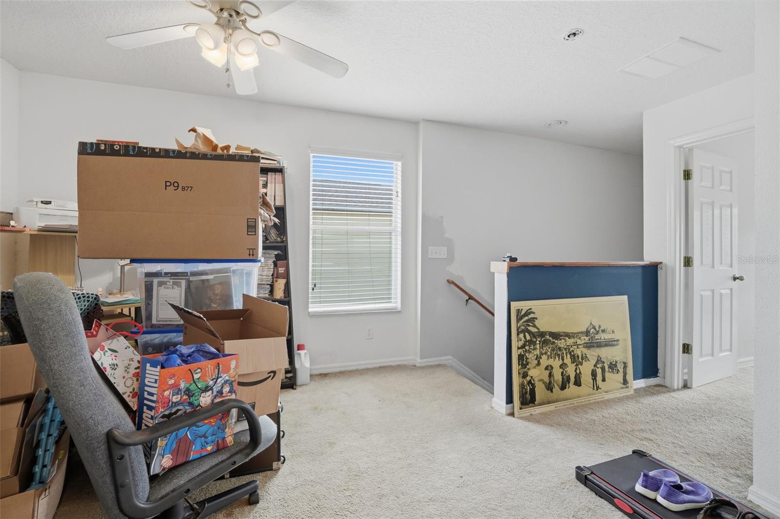 OAKCREST AT SOUTHMEADOW CONDOMINIUM - Residential