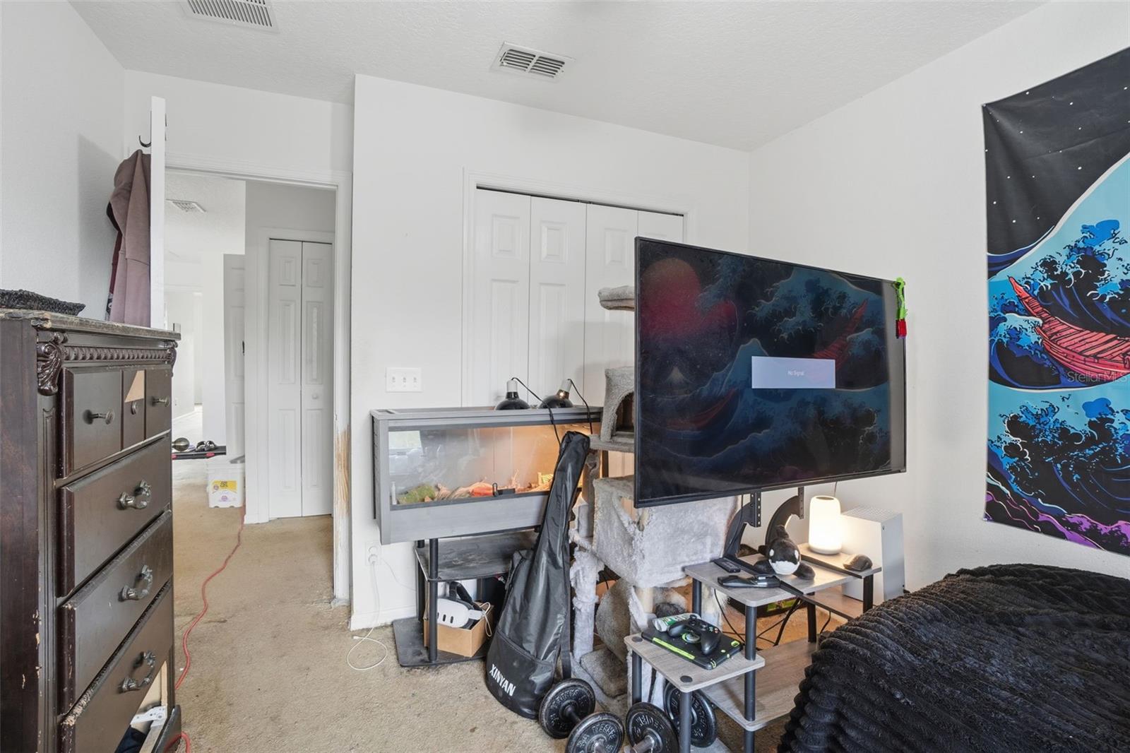 OAKCREST AT SOUTHMEADOW CONDOMINIUM - Residential