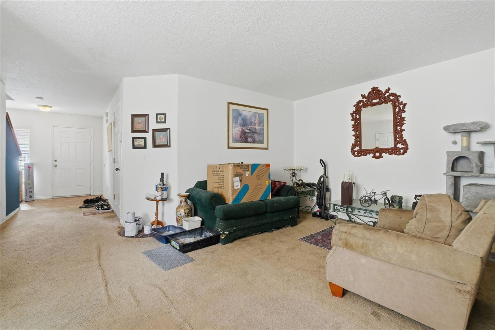 OAKCREST AT SOUTHMEADOW CONDOMINIUM - Residential