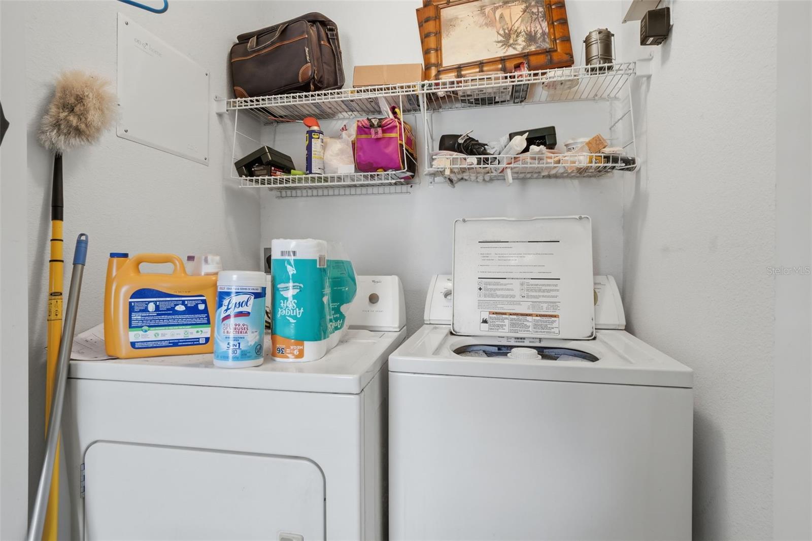 OAKCREST AT SOUTHMEADOW CONDOMINIUM - Residential