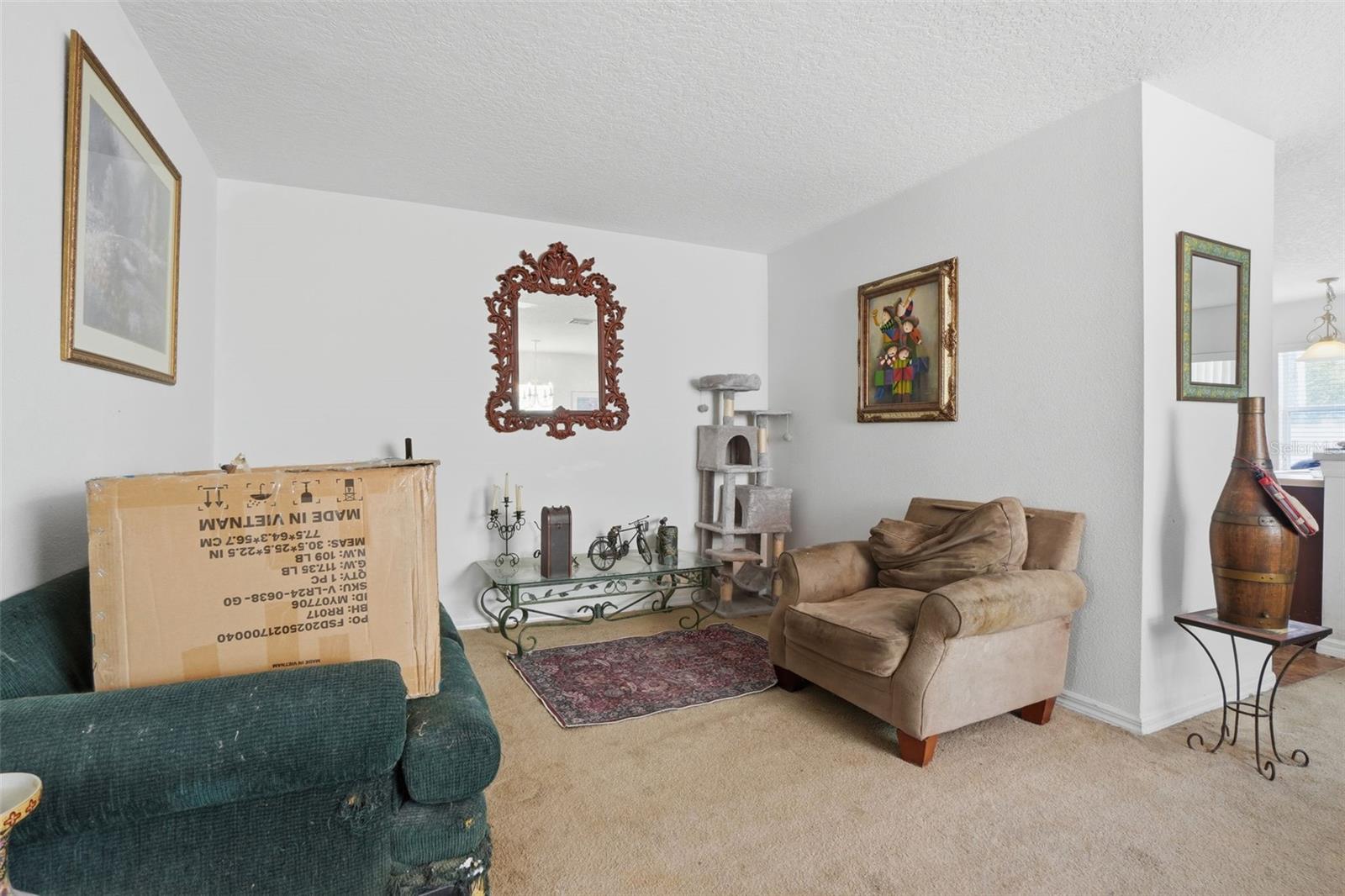 OAKCREST AT SOUTHMEADOW CONDOMINIUM - Residential