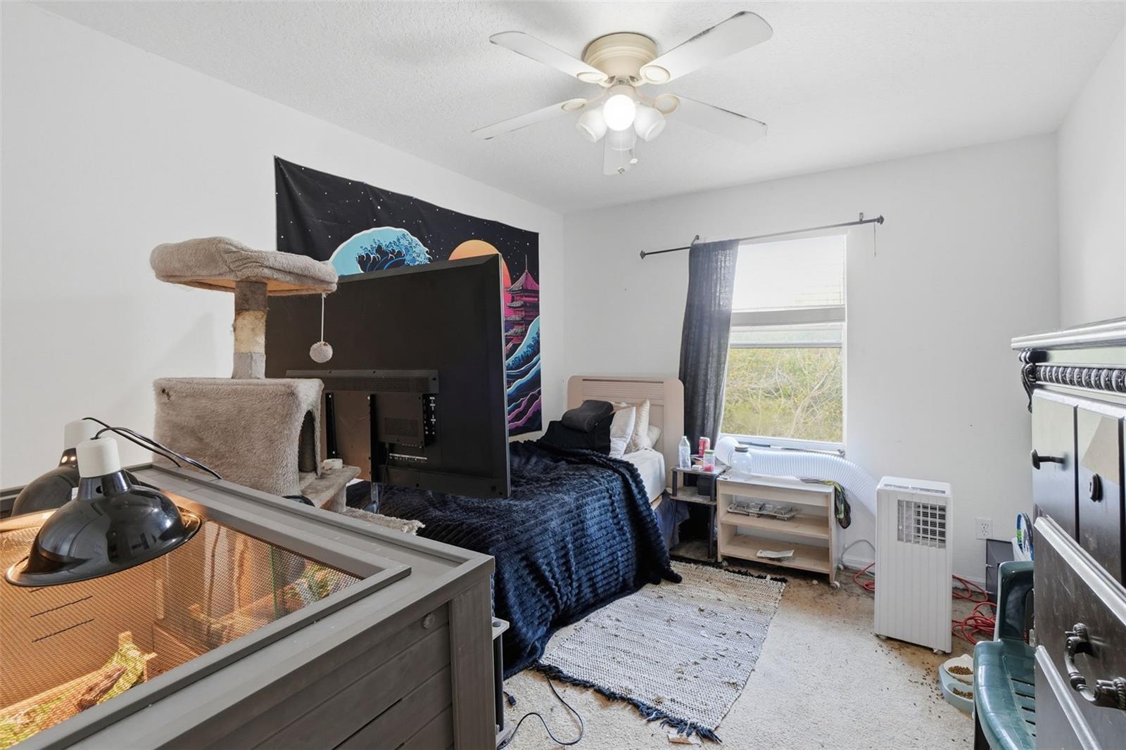 OAKCREST AT SOUTHMEADOW CONDOMINIUM - Residential