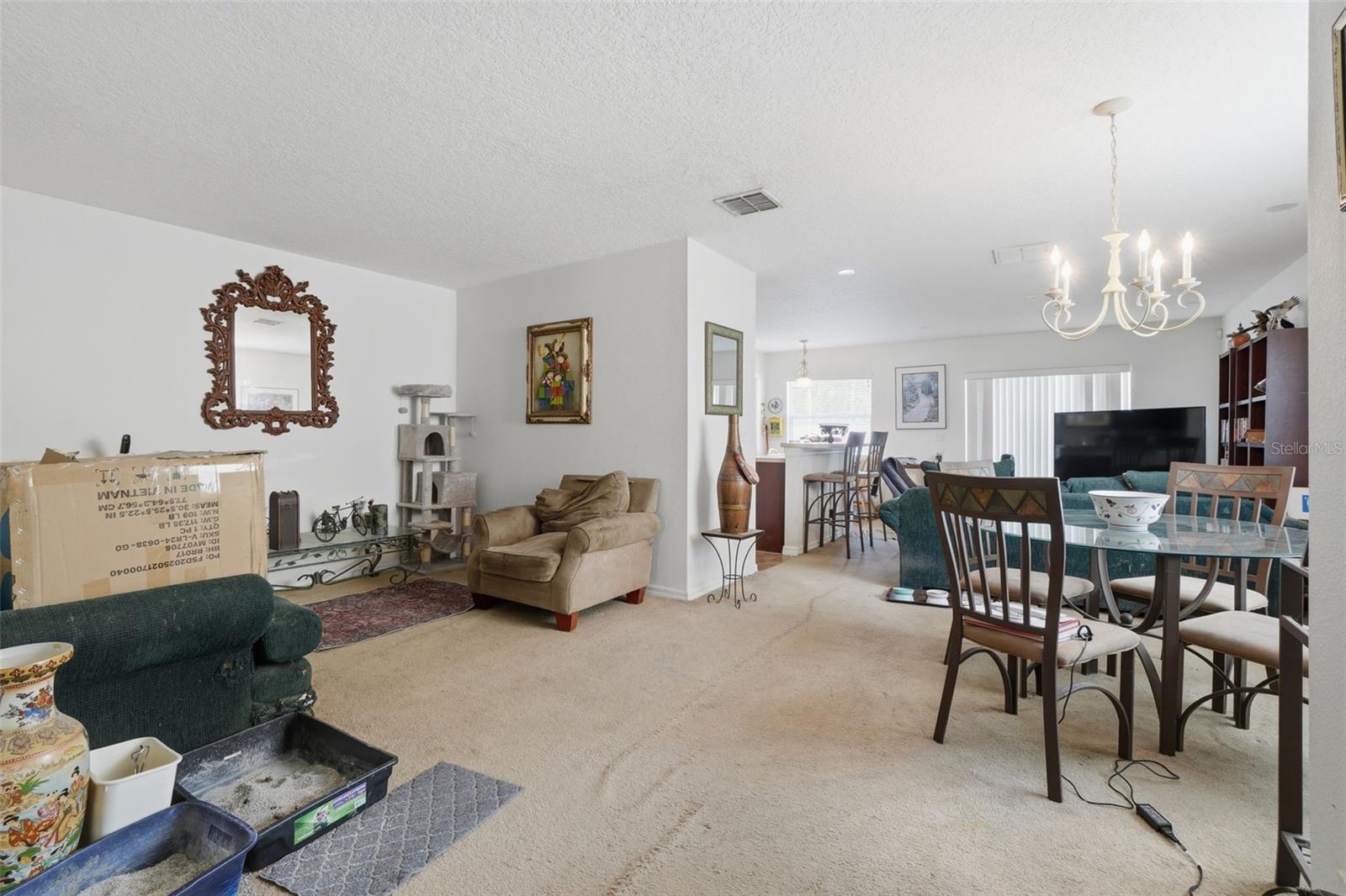 OAKCREST AT SOUTHMEADOW CONDOMINIUM - Residential