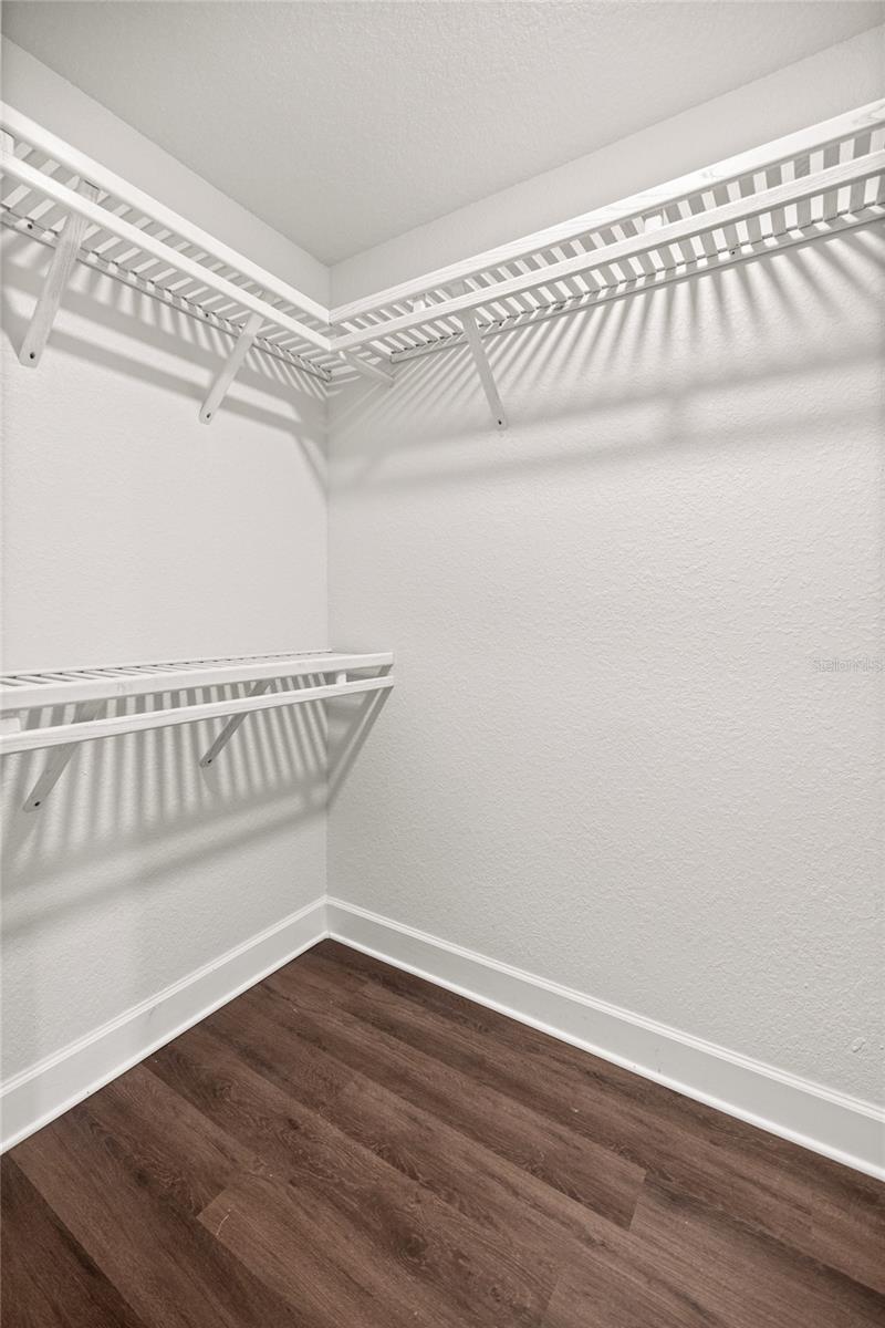 BROOKHAVEN PHASE 1 - Residential