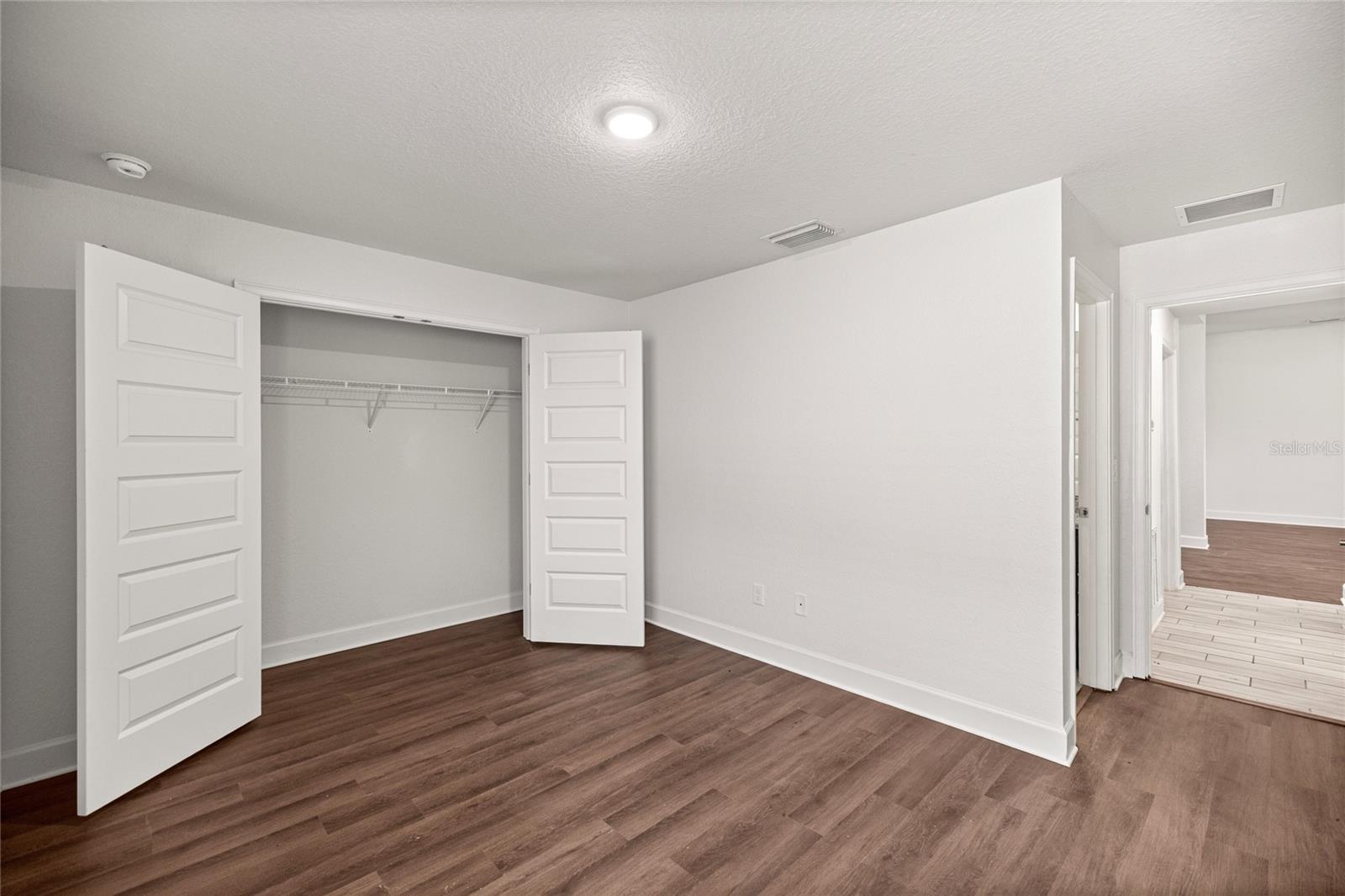 BROOKHAVEN PHASE 1 - Residential