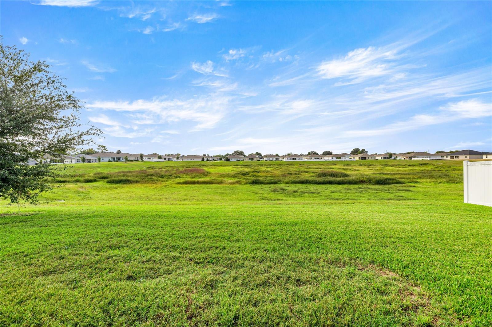 BROOKHAVEN PHASE 1 - Residential