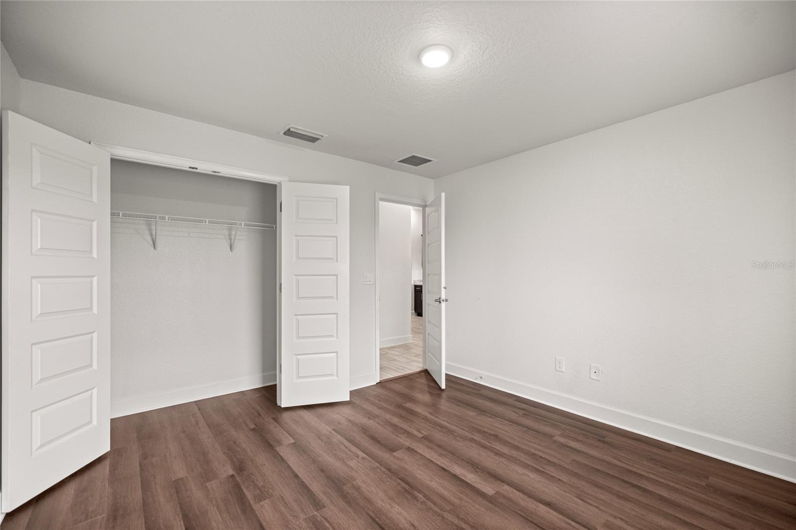 BROOKHAVEN PHASE 1 - Residential