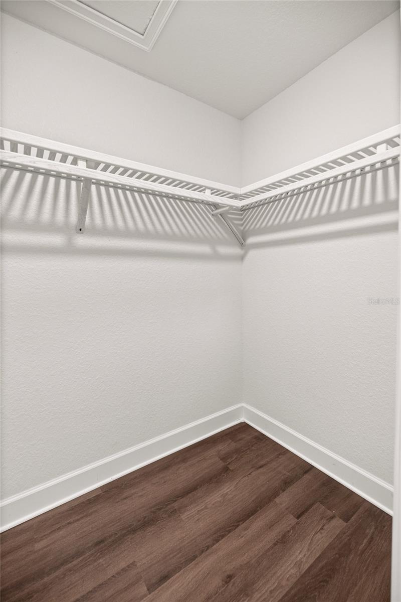 BROOKHAVEN PHASE 1 - Residential