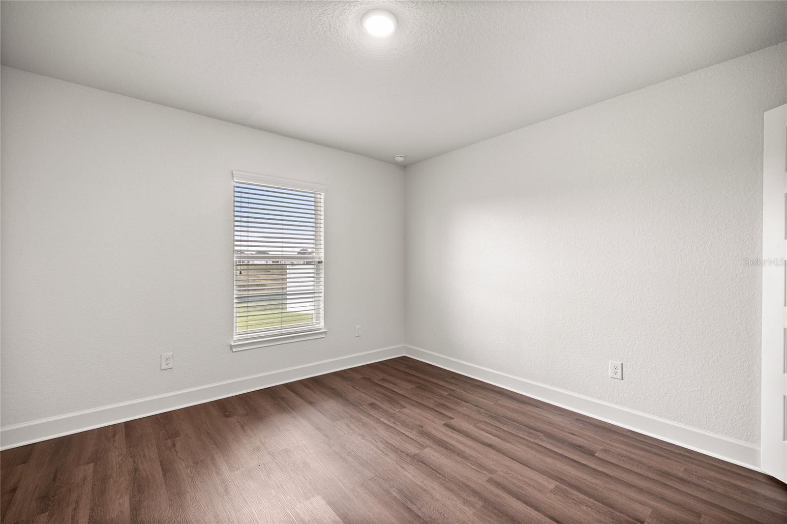 BROOKHAVEN PHASE 1 - Residential