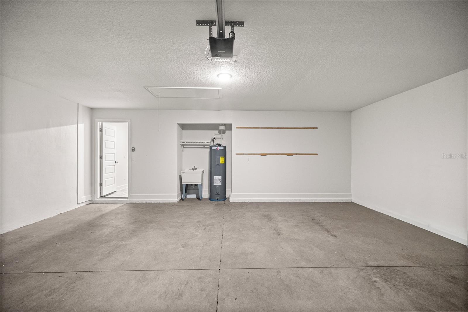 BROOKHAVEN PHASE 1 - Residential