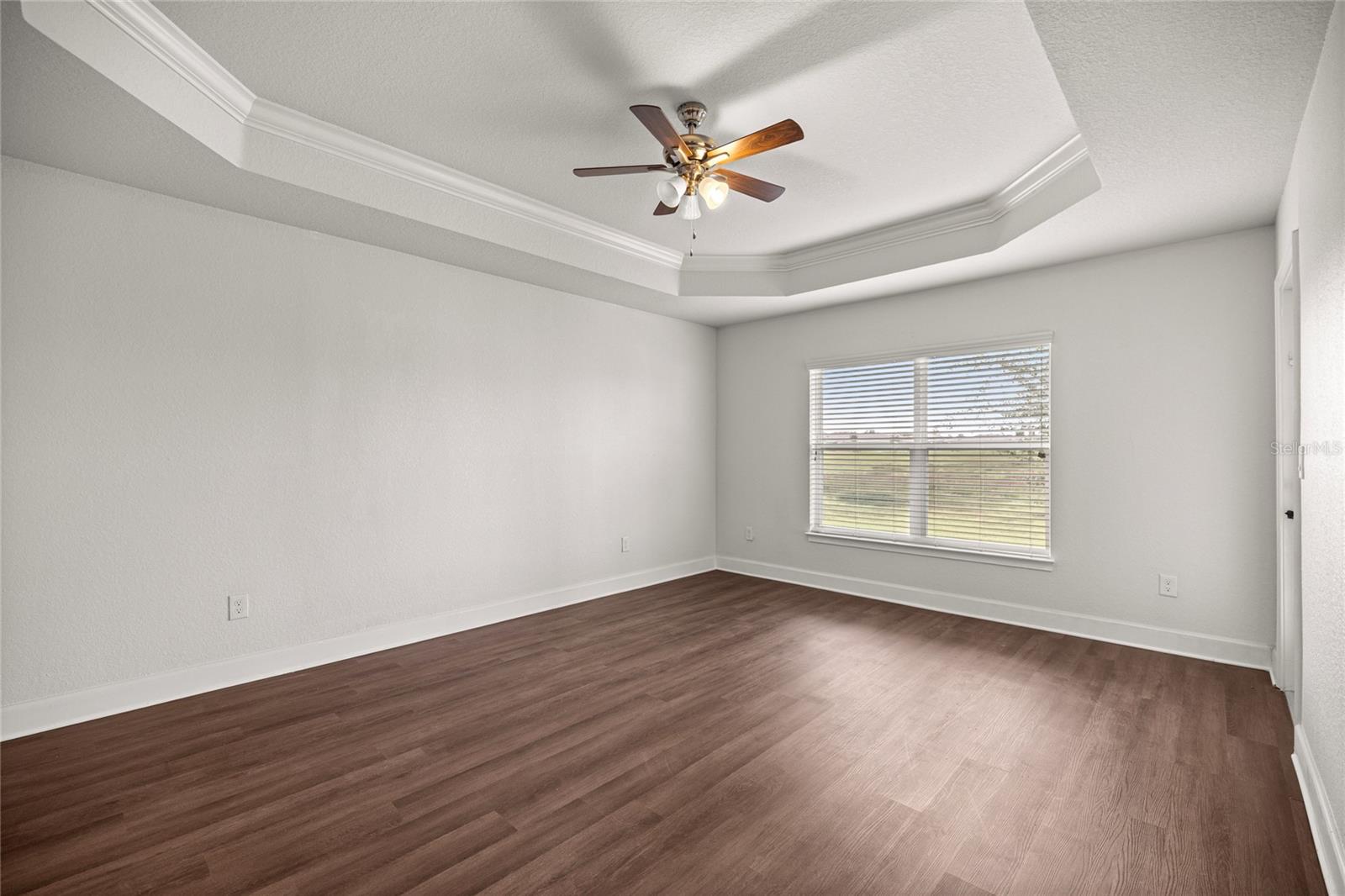 BROOKHAVEN PHASE 1 - Residential