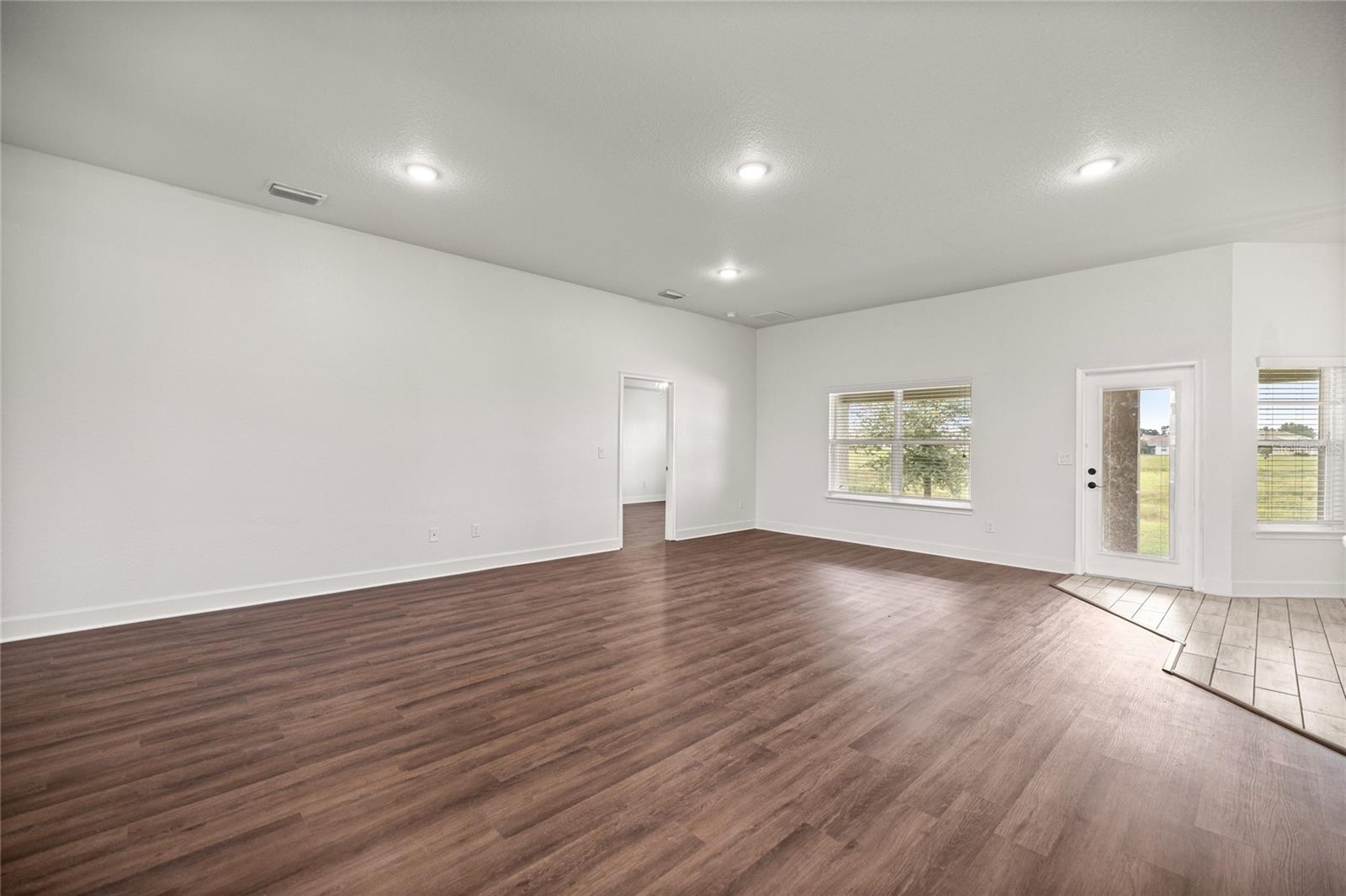 BROOKHAVEN PHASE 1 - Residential