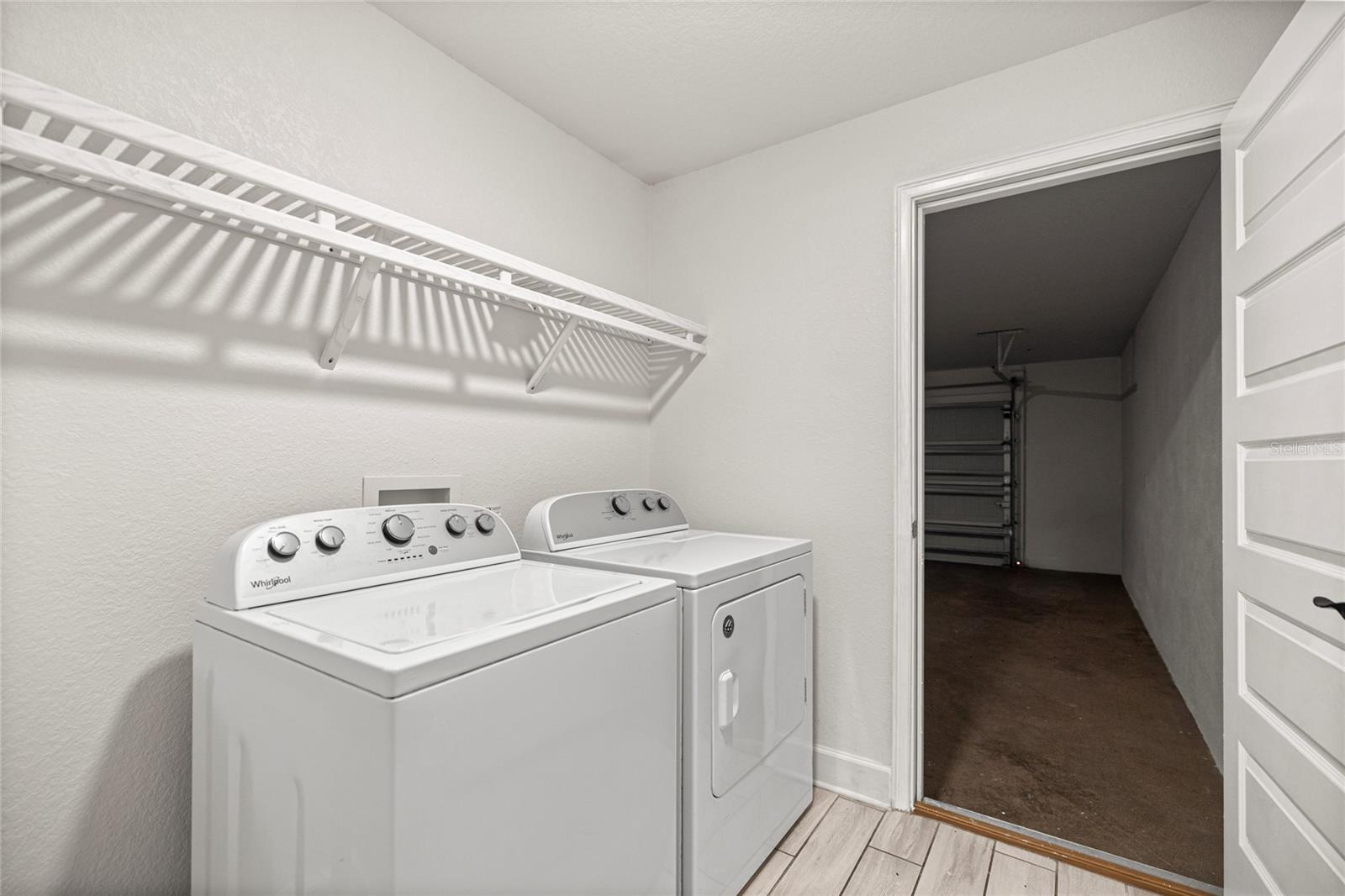 BROOKHAVEN PHASE 1 - Residential