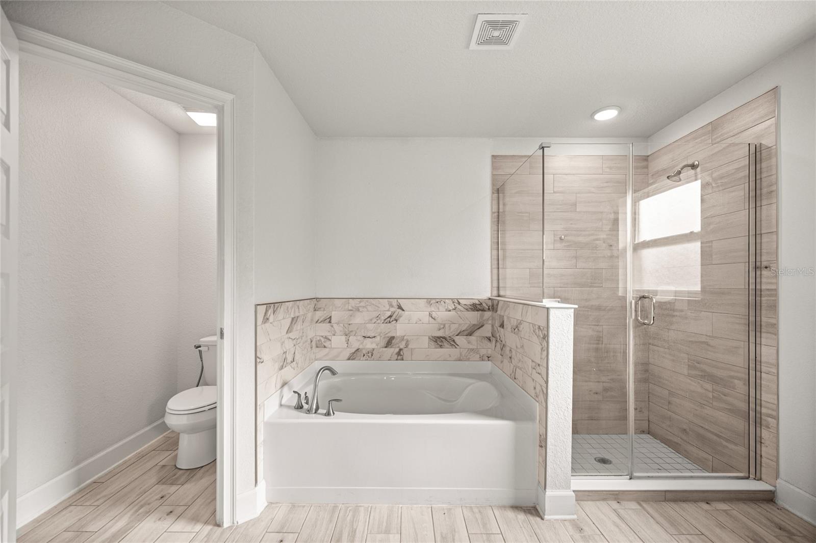 BROOKHAVEN PHASE 1 - Residential