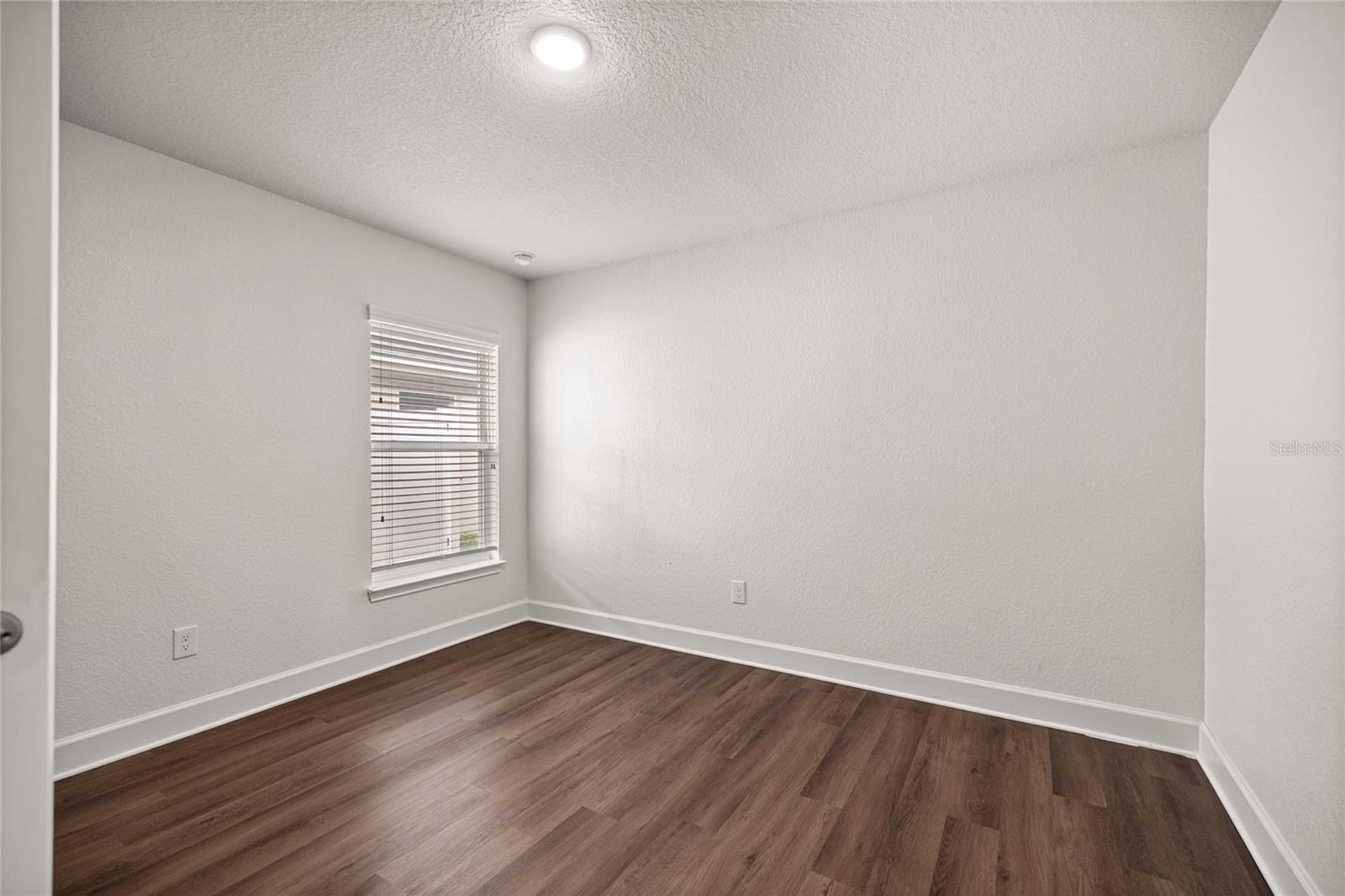 BROOKHAVEN PHASE 1 - Residential