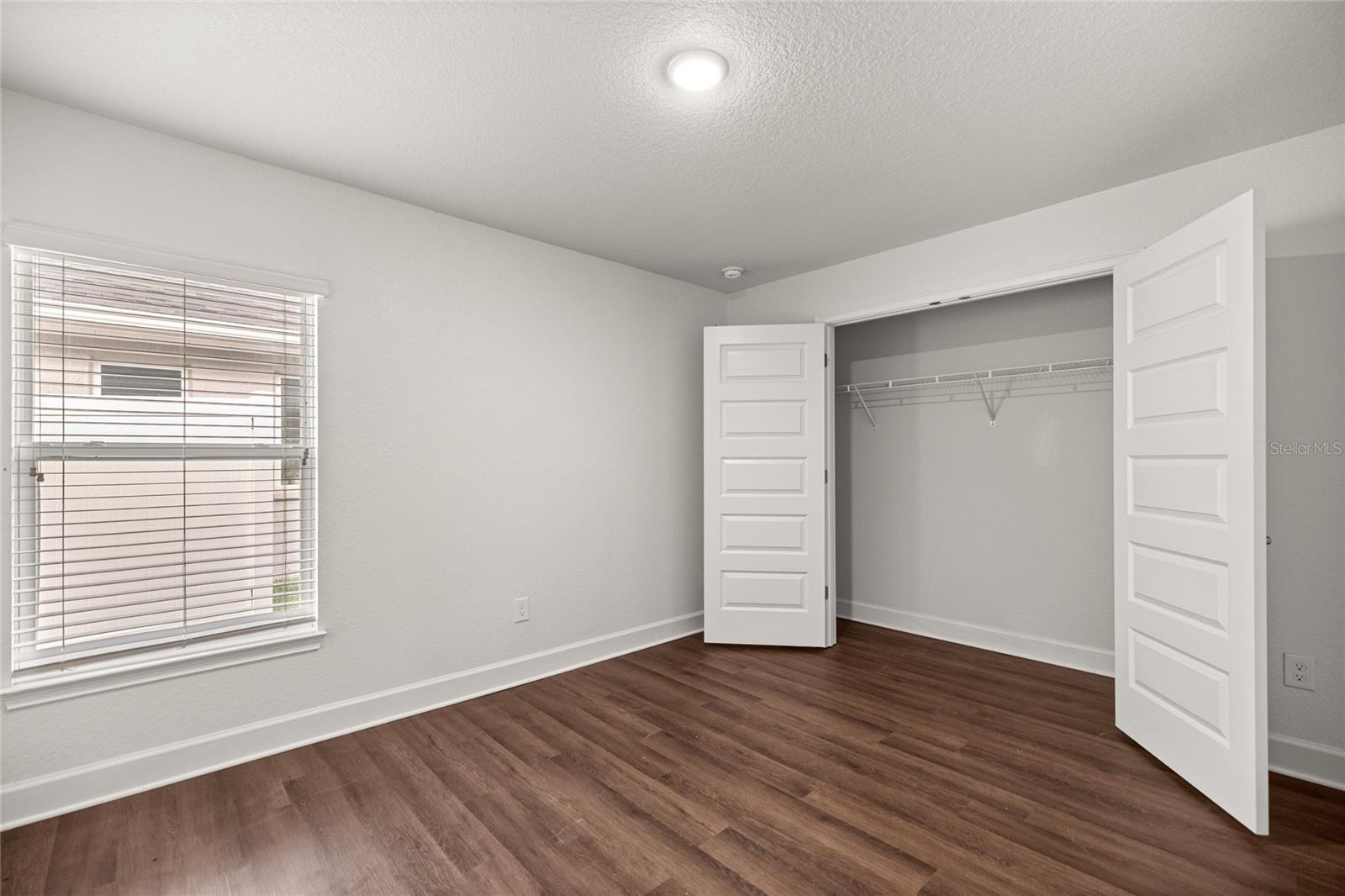 BROOKHAVEN PHASE 1 - Residential