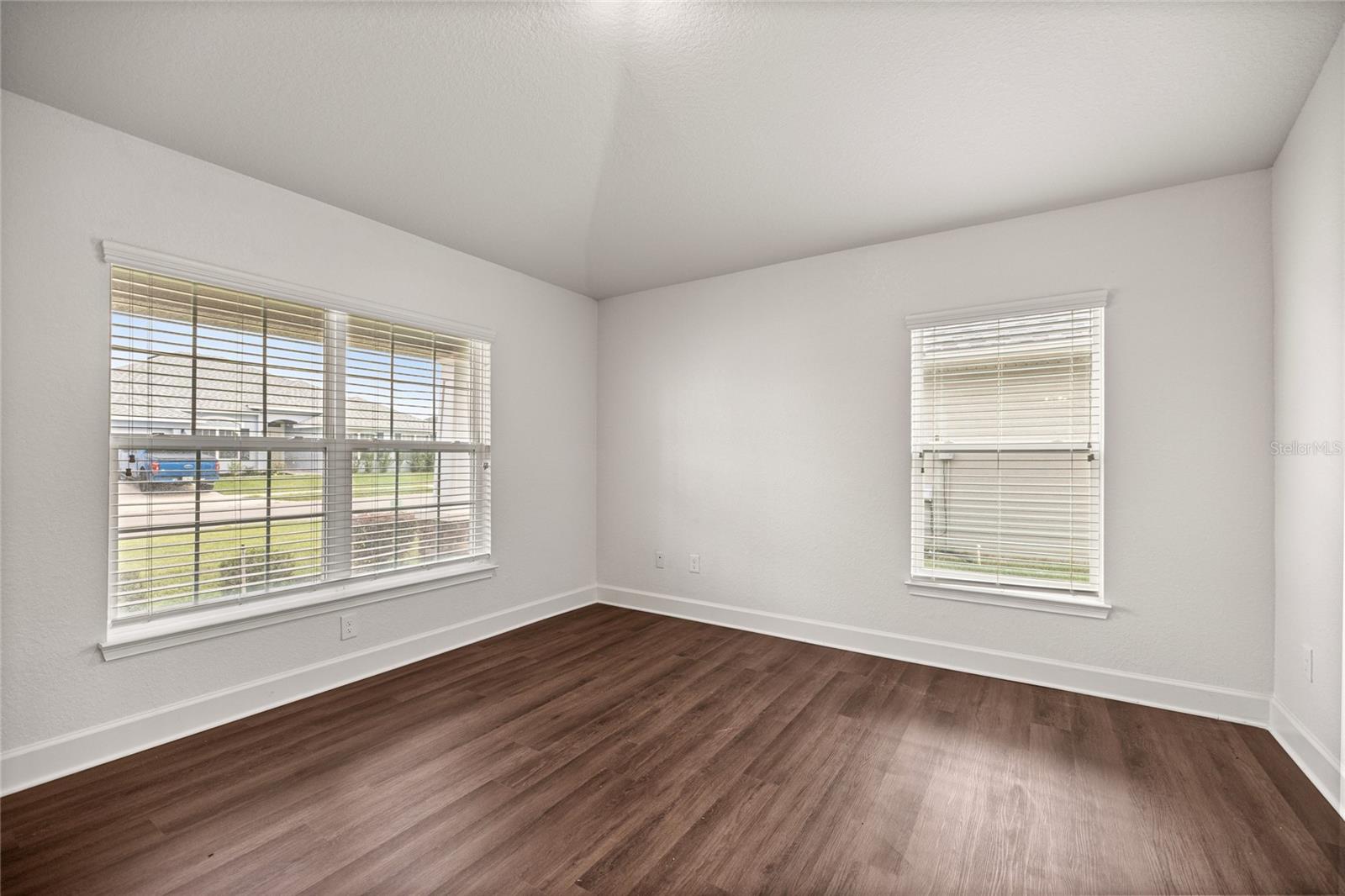 BROOKHAVEN PHASE 1 - Residential