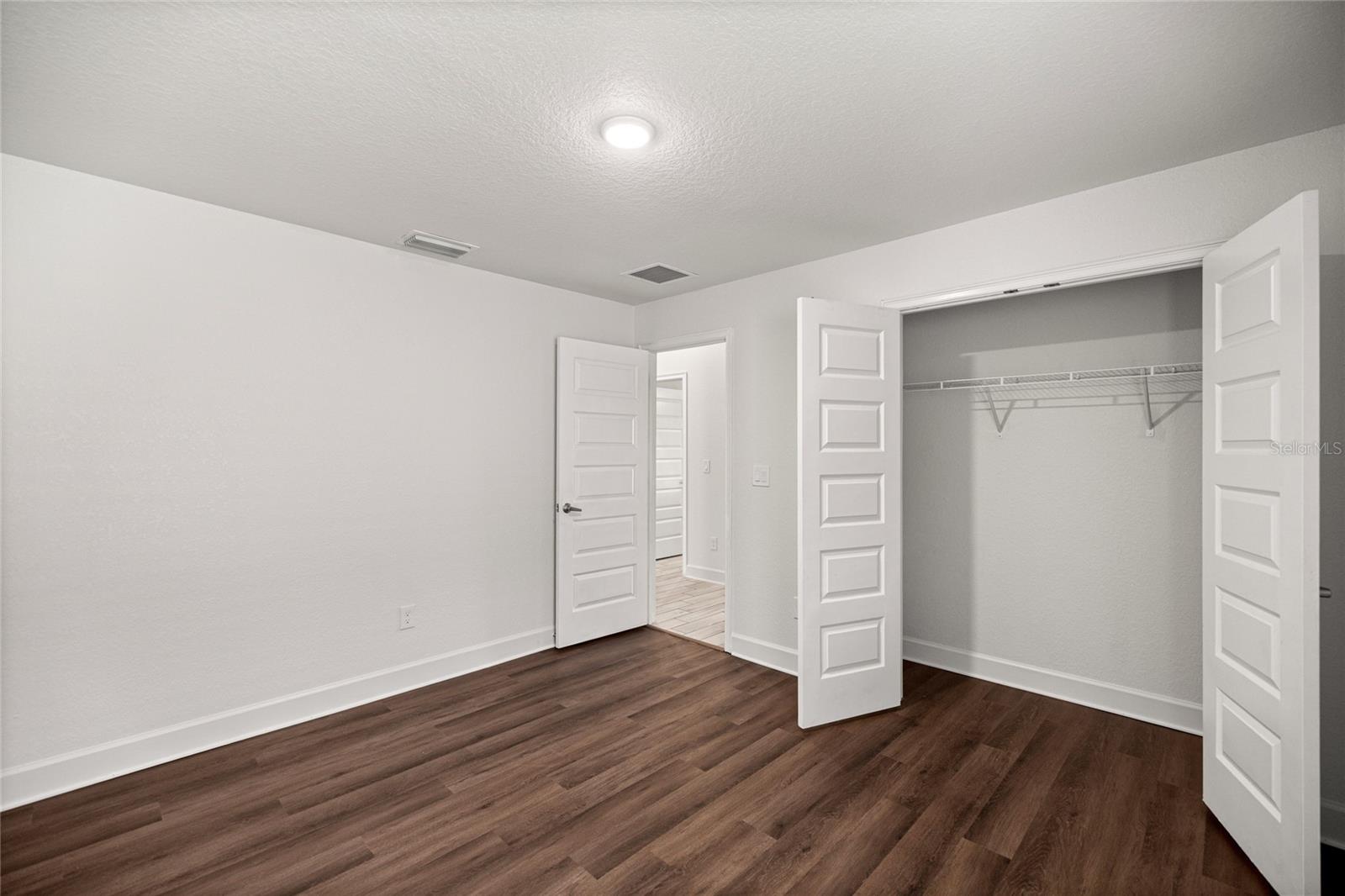 BROOKHAVEN PHASE 1 - Residential