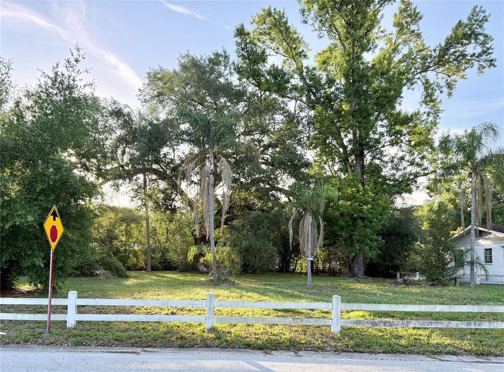 Photo of 304 Springdale Place, Temple Terrace, FL 33617 (MLS # TB8511681)