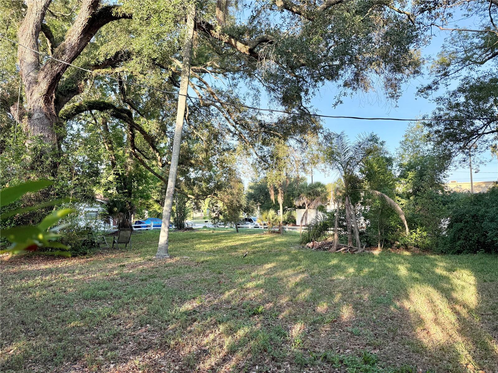 304 SPRINGDALE PLACE