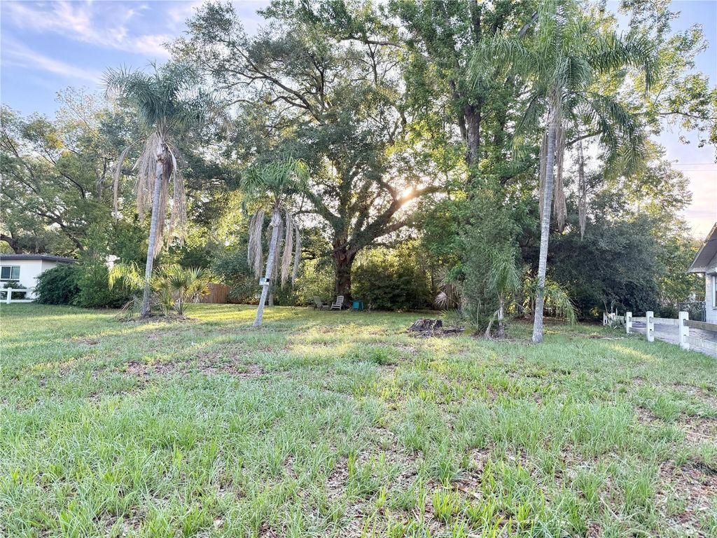 Photo of 304 Springdale Place, Temple Terrace, FL 33617 (MLS # TB8511681)