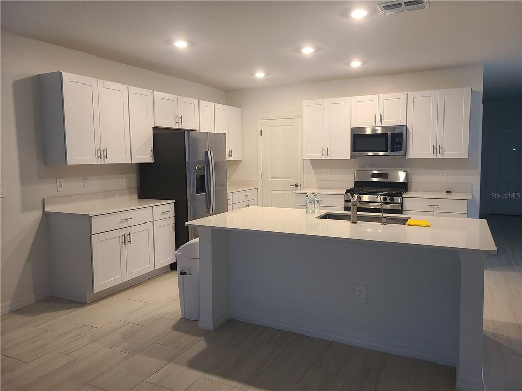 Photo of 34917 Kircher Drive, Zephyrhills, FL 33541 (MLS # TB8460546)