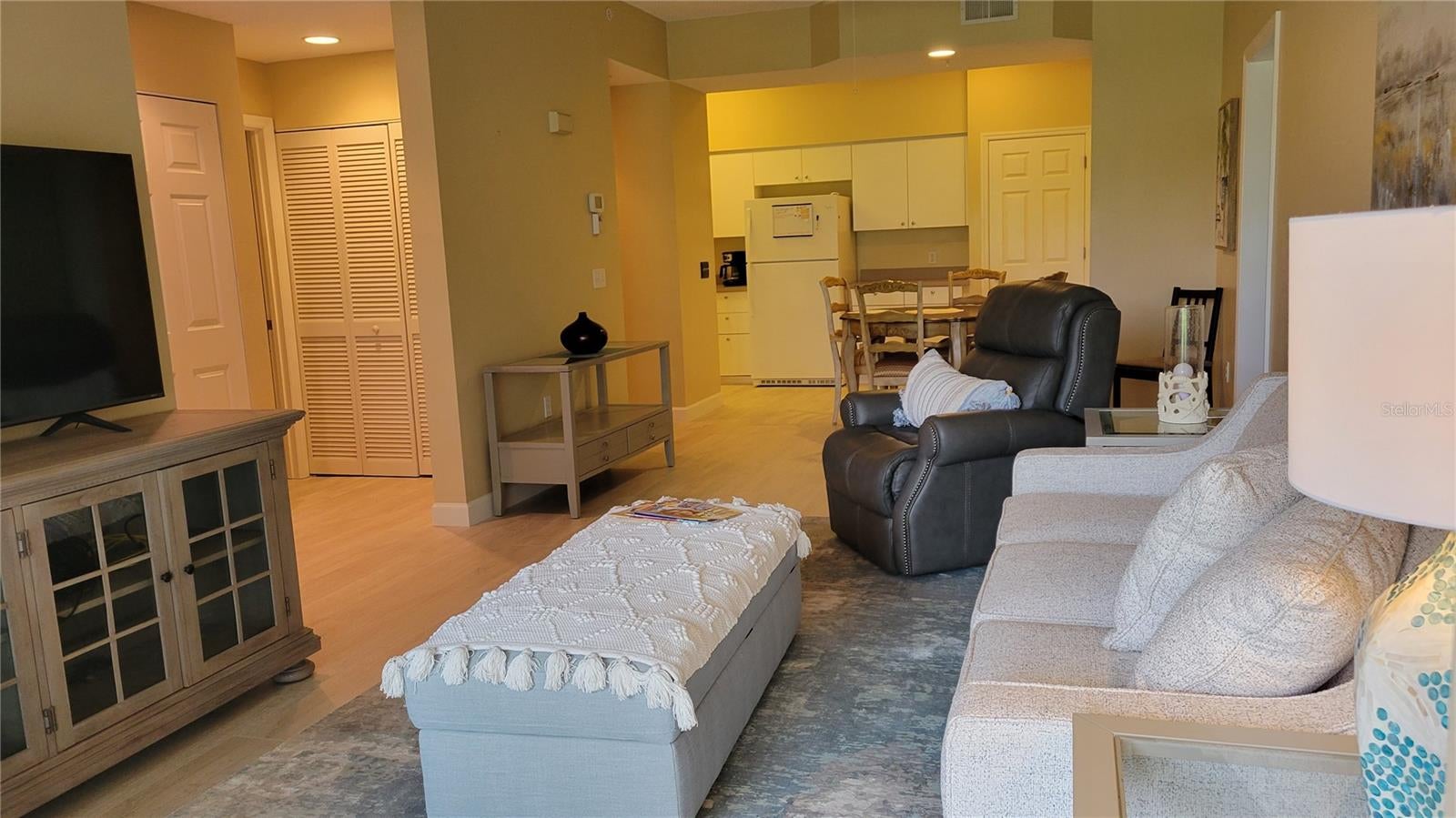 4252 CENTRAL SARASOTA PARKWAY 412