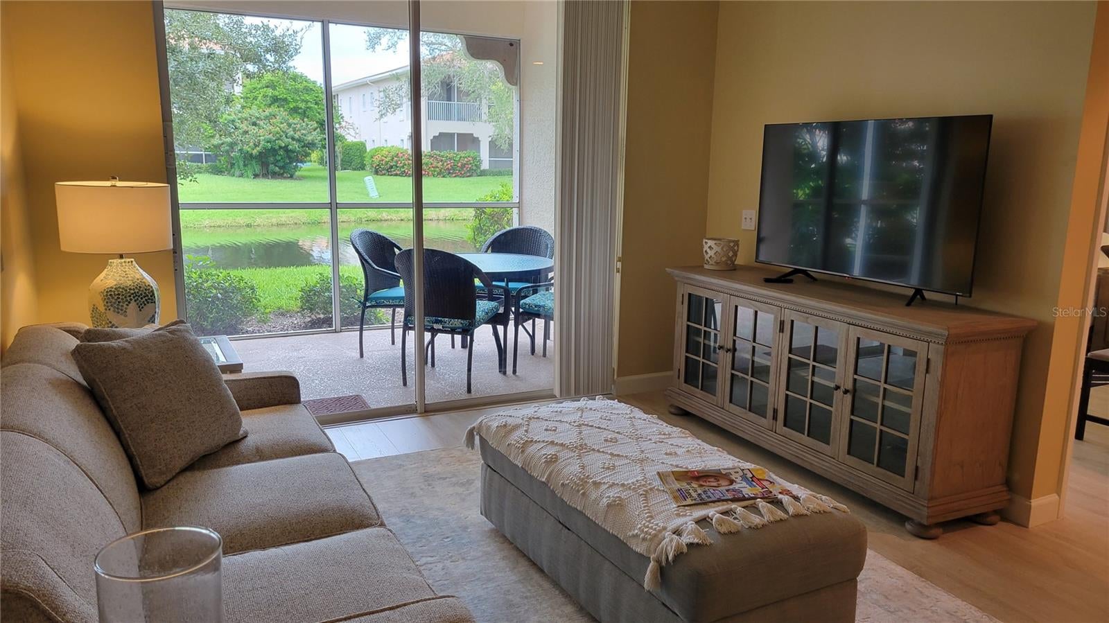 4252 CENTRAL SARASOTA PARKWAY 412
