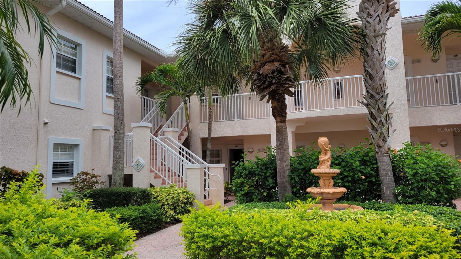 4252 CENTRAL SARASOTA PARKWAY 412