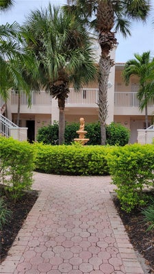 4252 CENTRAL SARASOTA PKWY APT 412, SARASOTA, FL 34238 - Image b9c98e69d8bd5eacd3ede5ef29bbe000/3922501412