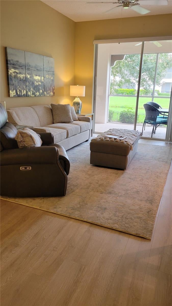 4252 CENTRAL SARASOTA PARKWAY 412