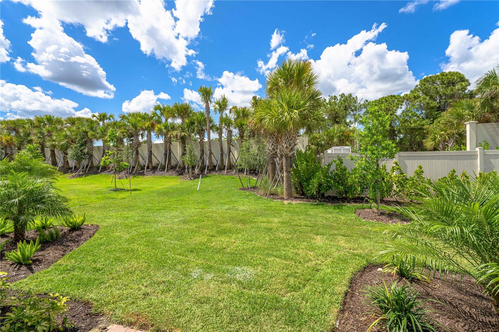 TOSCANA ISLES PH 5 UN 2 - Residential