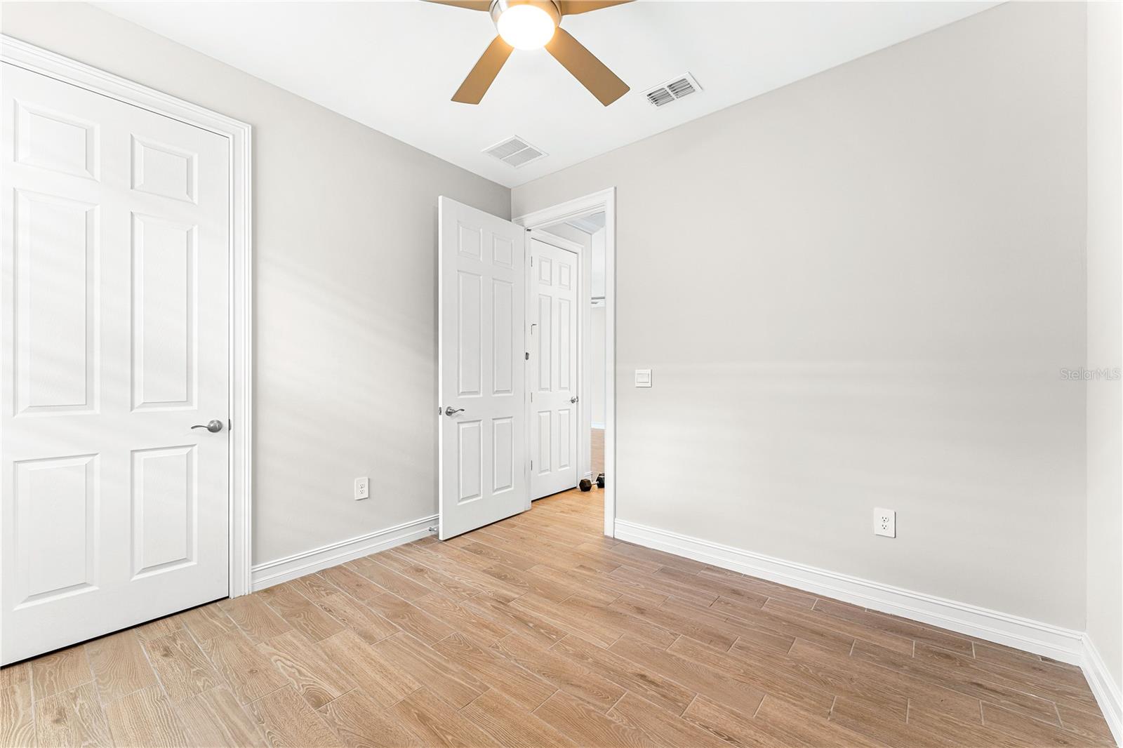 TOSCANA ISLES PH 5 UN 2 - Residential