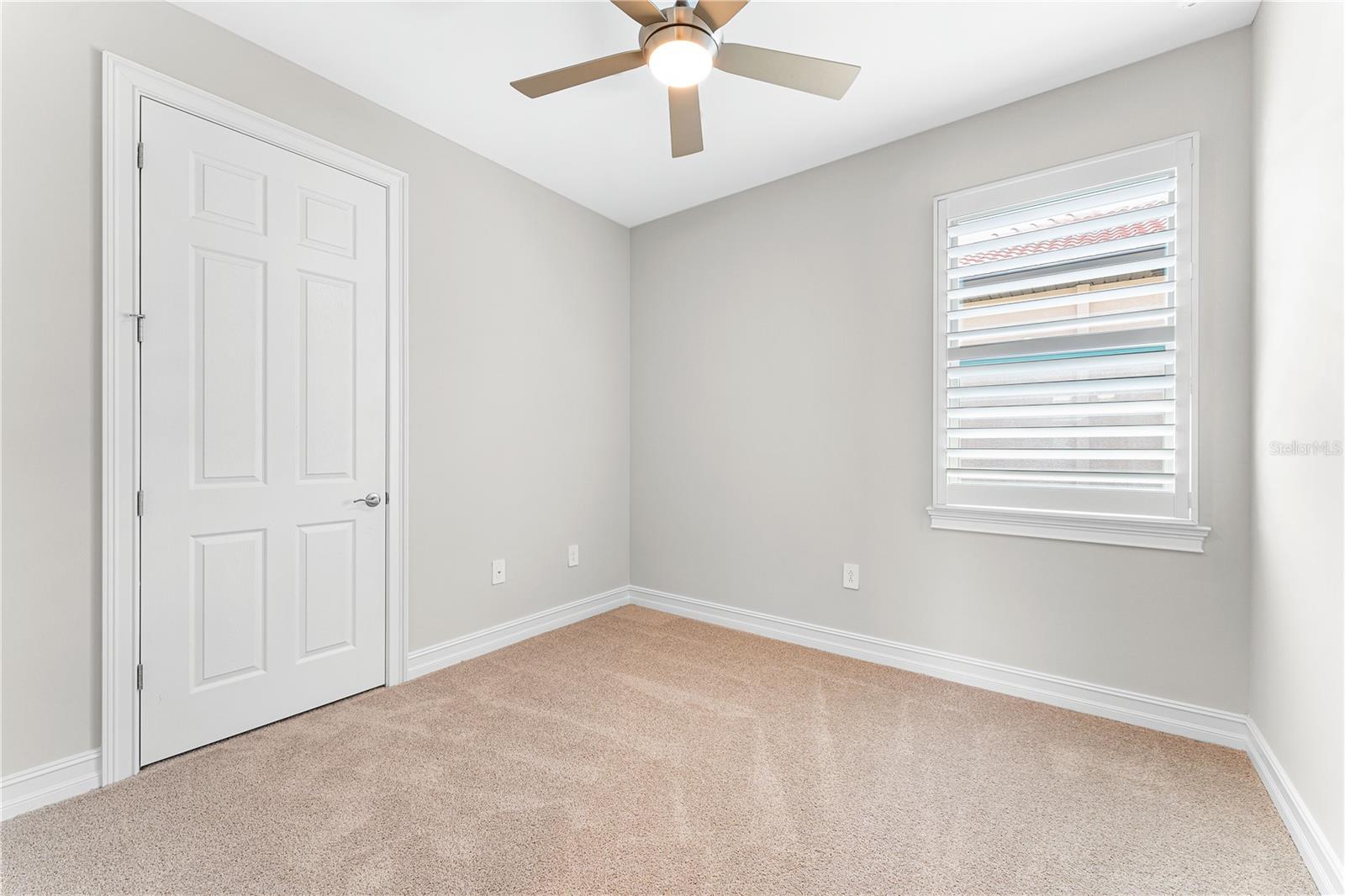 TOSCANA ISLES PH 5 UN 2 - Residential