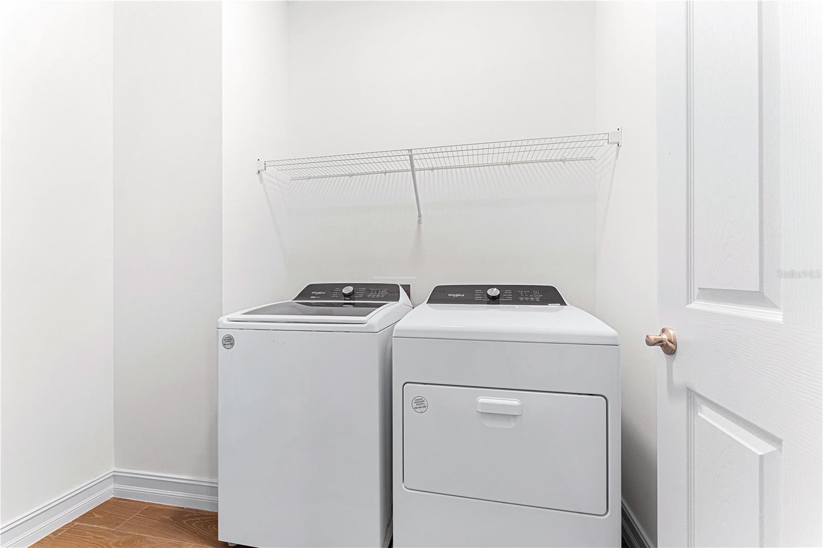 TOSCANA ISLES PH 5 UN 2 - Residential