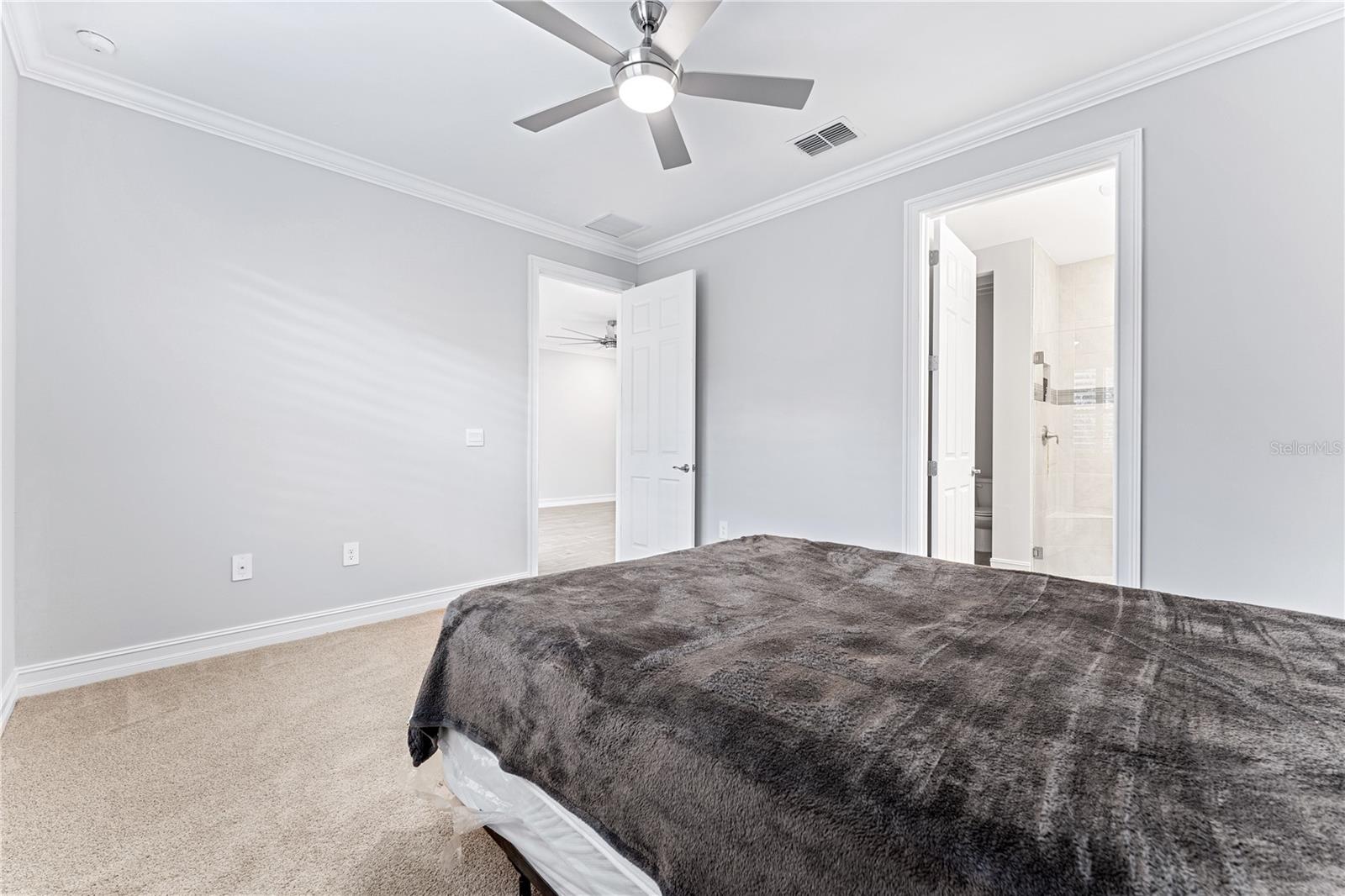 TOSCANA ISLES PH 5 UN 2 - Residential