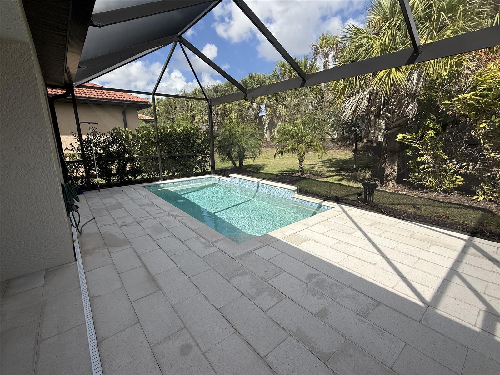 TOSCANA ISLES PH 5 UN 2 - Residential