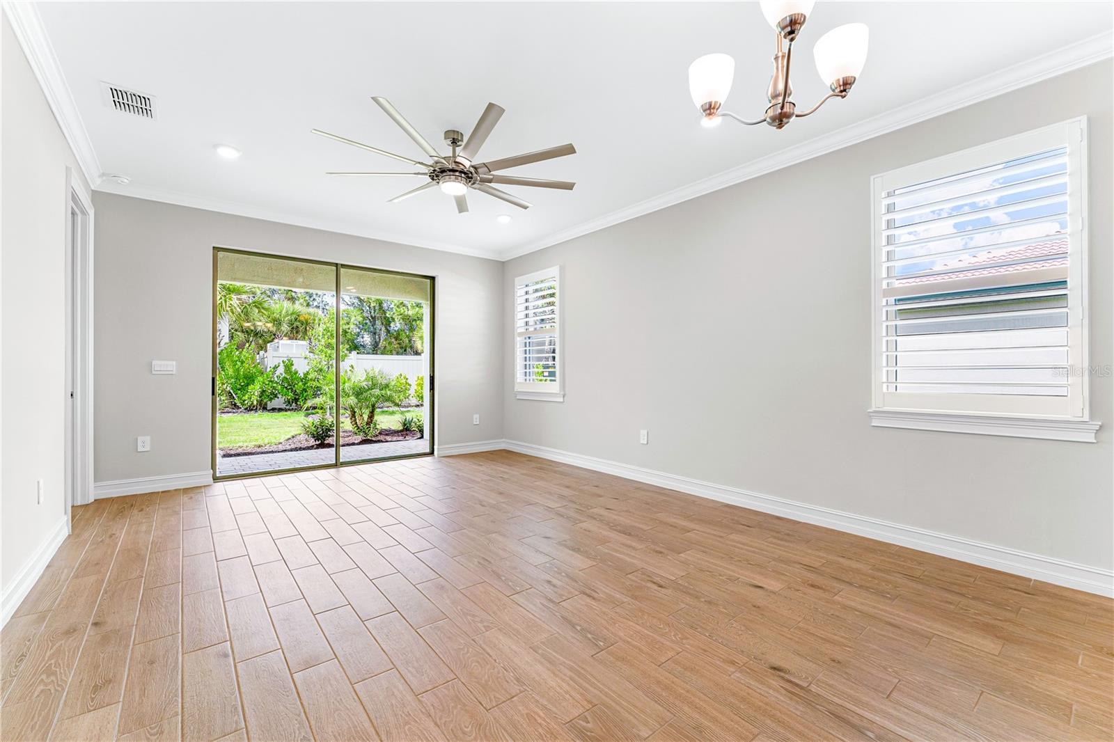 TOSCANA ISLES PH 5 UN 2 - Residential