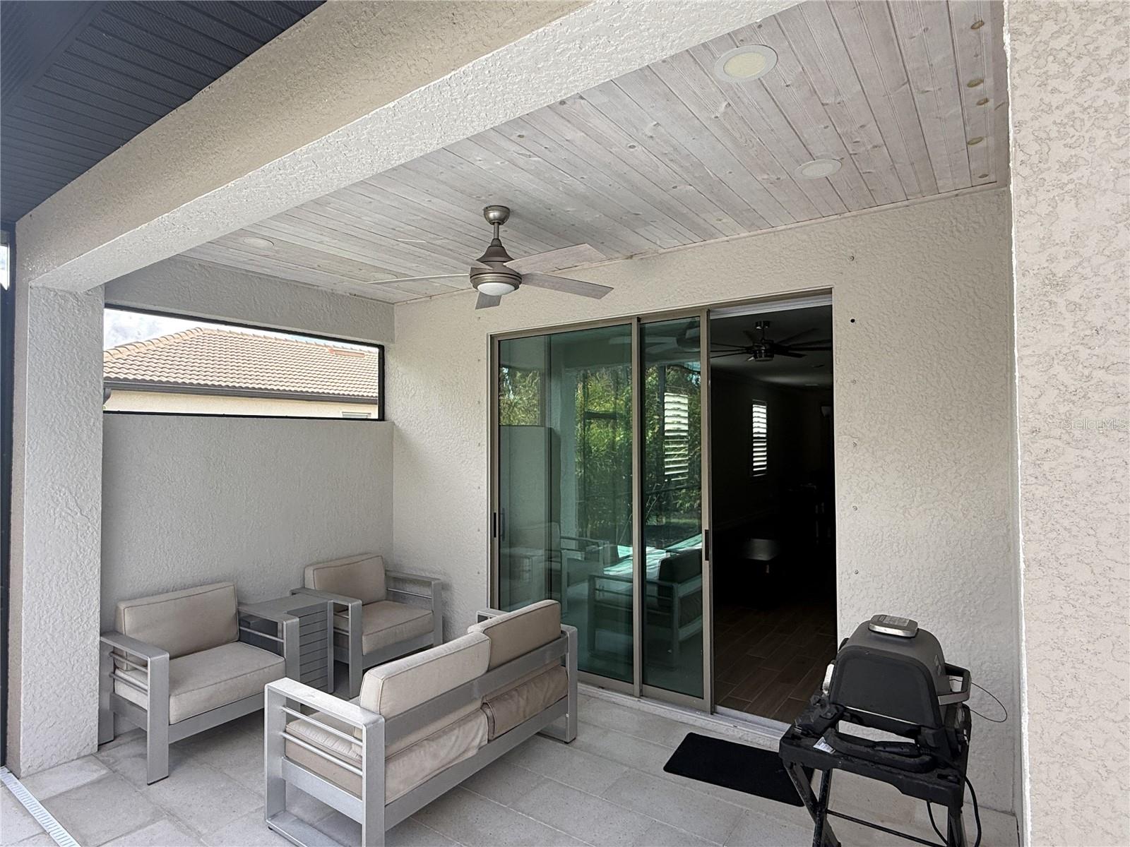 TOSCANA ISLES PH 5 UN 2 - Residential