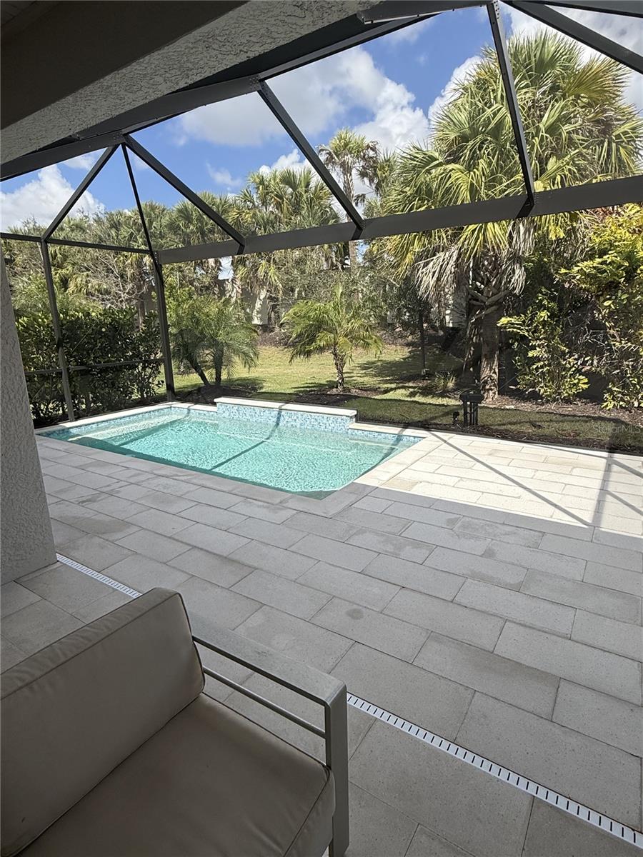 TOSCANA ISLES PH 5 UN 2 - Residential