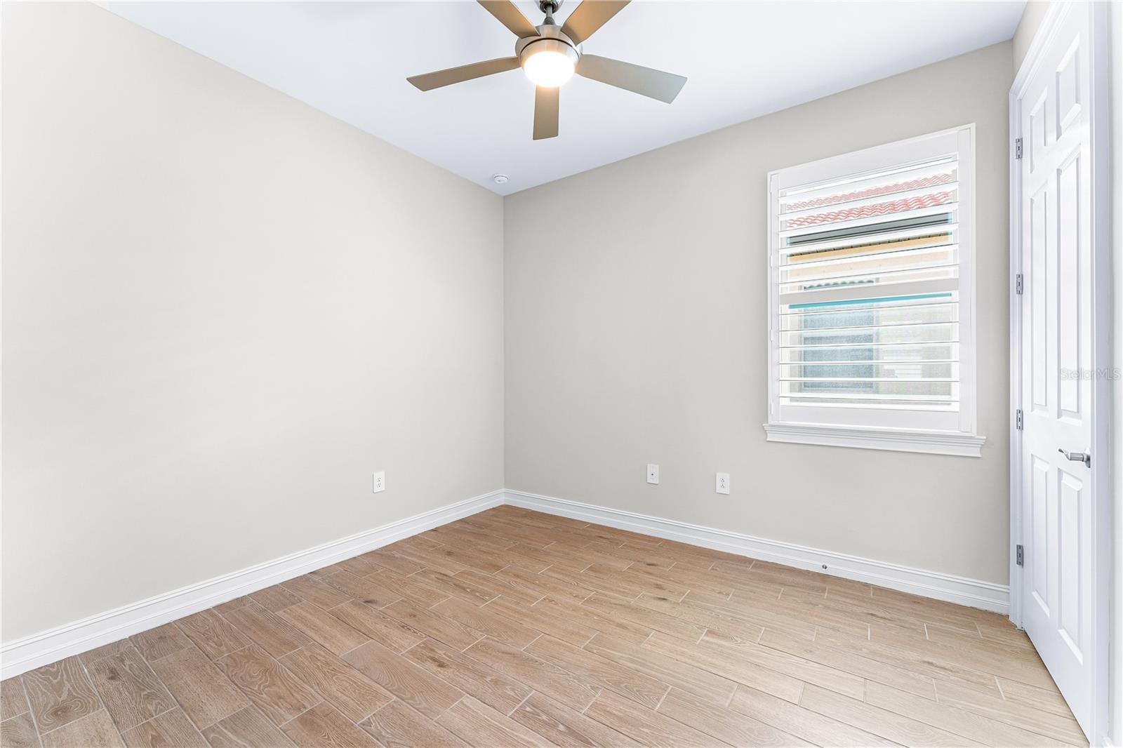 TOSCANA ISLES PH 5 UN 2 - Residential