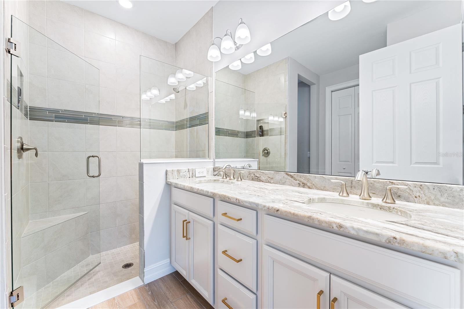 TOSCANA ISLES PH 5 UN 2 - Residential