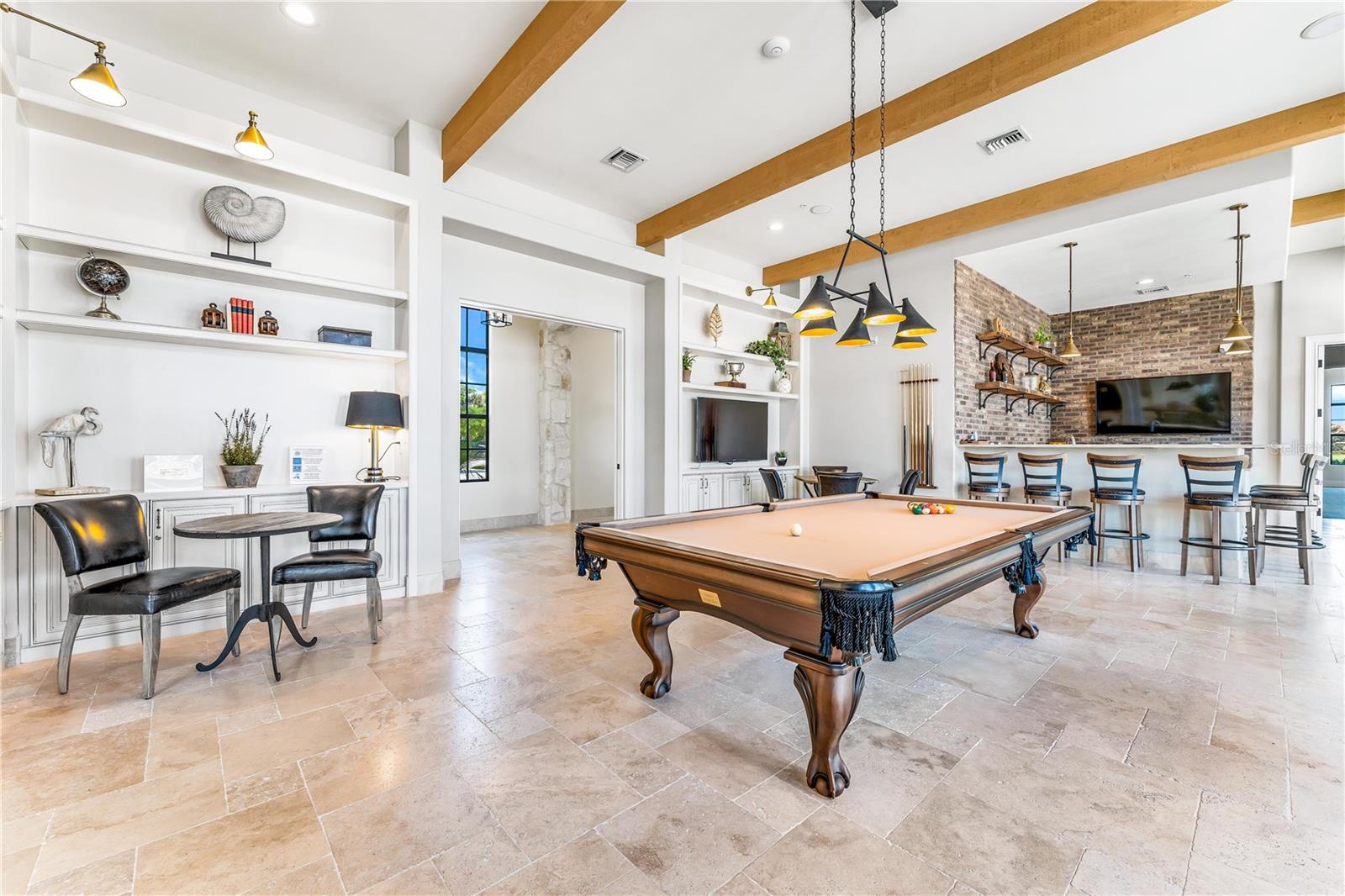 TOSCANA ISLES PH 5 UN 2 - Residential