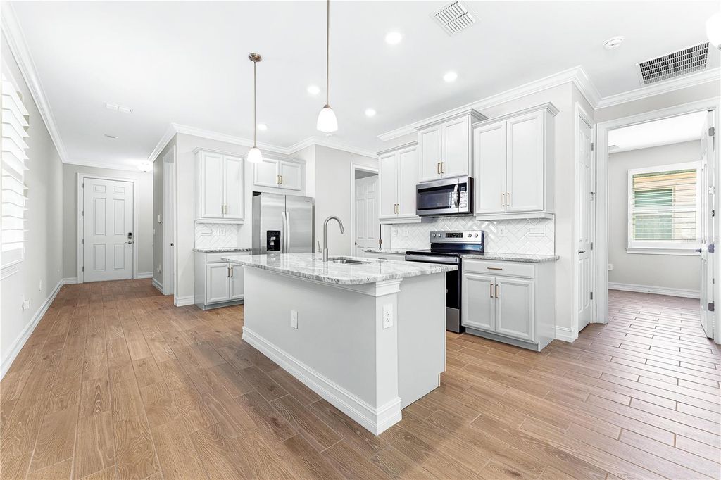 Photo of 192 Soliera Street, Nokomis, FL 34275 (MLS # A4685747)