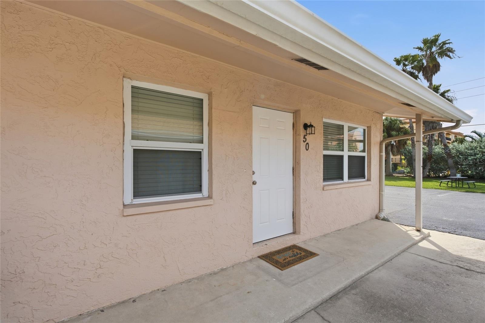 927 GULF BOULEVARD 50